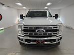 New 2026 Ford F-350 Crew Cab Cab Chassis for sale #FT090955 - photo 19