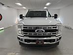 New 2026 Ford F-350 Crew Cab 4WD Cab Chassis for sale #FT090955 - photo 3