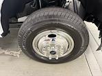 New 2026 Ford F-350 Crew Cab Cab Chassis for sale #FT090955 - photo 22