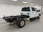 New 2026 Ford F-350 Crew Cab Cab Chassis for sale #FT090955 - photo 23