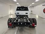 New 2026 Ford F-350 Crew Cab Cab Chassis for sale #FT090955 - photo 24
