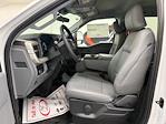 New 2026 Ford F-350 Crew Cab Cab Chassis for sale #FT090955 - photo 27