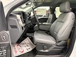 New 2026 Ford F-350 Crew Cab Cab Chassis for sale #FT090955 - photo 28