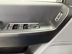 New 2026 Ford F-350 Crew Cab Cab Chassis for sale #FT090955 - photo 31