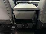 New 2026 Ford F-350 Crew Cab Cab Chassis for sale #FT090955 - photo 33