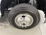 New 2026 Ford F-350 Crew Cab 4WD Cab Chassis for sale #FT090955 - photo 5