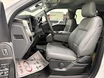 New 2026 Ford F-350 Crew Cab 4WD Cab Chassis for sale #FT090955 - photo 9