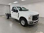 New 2026 Ford F-250 Regular Cab Cab Chassis for sale #FT090956 - photo 4