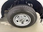 New 2026 Ford F-250 Regular Cab Cab Chassis for sale #FT090956 - photo 17