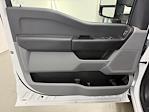 New 2026 Ford F-250 XL Regular Cab Cab Chassis for sale #FT090957 - photo 10
