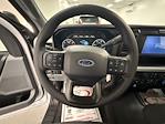 New 2026 Ford F-250 XL Regular Cab Cab Chassis for sale #FT090957 - photo 13