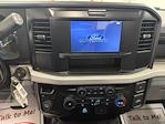 New 2026 Ford F-250 XL Regular Cab Cab Chassis for sale #FT090957 - photo 14
