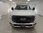 New 2026 Ford F-250 Regular Cab Cab Chassis for sale #FT090957 - photo 16