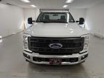 New 2026 Ford F-250 XL Regular Cab Cab Chassis for sale #FT090957 - photo 4