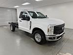 New 2026 Ford F-250 XL Regular Cab Cab Chassis for sale #FT090957 - photo 5