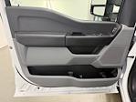 New 2026 Ford F-250 Regular Cab Cab Chassis for sale #FT090957 - photo 26