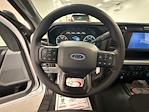 New 2026 Ford F-250 Regular Cab Cab Chassis for sale #FT090957 - photo 29