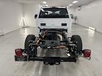 New 2026 Ford F-250 XL Regular Cab Cab Chassis for sale #FT090957 - photo 2