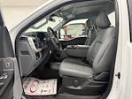 New 2026 Ford F-250 XL Regular Cab Cab Chassis for sale #FT090957 - photo 7