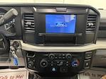 New 2026 Ford F-250 XL Regular Cab 4WD Cab Chassis for sale #FT091056 - photo 13