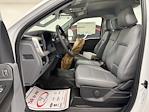 New 2026 Ford F-250 XL Regular Cab 4WD Cab Chassis for sale #FT091056 - photo 8