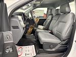 New 2026 Ford F-250 XL Regular Cab 4WD Cab Chassis for sale #FT091056 - photo 9