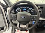 New 2026 Ford F-250 XL Regular Cab 4WD Cab Chassis for sale #FT091057 - photo 14