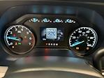 New 2026 Ford F-250 XL Regular Cab 4WD Cab Chassis for sale #FT091057 - photo 15