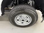 New 2026 Ford F-250 XL Regular Cab 4WD Cab Chassis for sale #FT091057 - photo 5