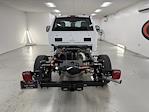 New 2026 Ford F-250 XL Regular Cab 4WD Cab Chassis for sale #FT091057 - photo 7