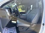 New 2025 Ford F-550 Regular Cab 4x4 Mechanics Body for sale #FT091158 - photo 14