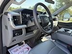 New 2025 Ford F-550 Regular Cab 4x4 Mechanics Body for sale #FT091158 - photo 15