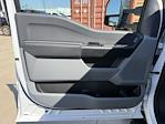 New 2025 Ford F-550 Regular Cab 4x4 Mechanics Body for sale #FT091158 - photo 16