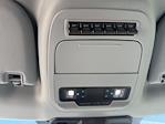 New 2025 Ford F-550 Regular Cab 4x4 Mechanics Body for sale #FT091158 - photo 21