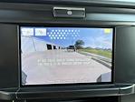 New 2025 Ford F-550 Regular Cab 4x4 Mechanics Body for sale #FT091158 - photo 22