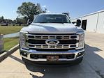 New 2025 Ford F-550 Regular Cab 4x4 Mechanics Body for sale #FT091158 - photo 3