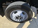 New 2025 Ford F-550 Regular Cab 4x4 Mechanics Body for sale #FT091158 - photo 5