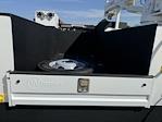 New 2025 Ford F-550 Regular Cab 4x4 Mechanics Body for sale #FT091158 - photo 8