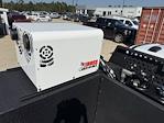 New 2025 Ford F-550 Regular Cab 4x4 Mechanics Body for sale #FT091158 - photo 9