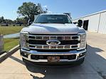 New 2025 Ford F-550 Regular Cab Mechanics Body for sale #FT091158 - photo 23