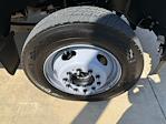 New 2025 Ford F-550 Regular Cab Mechanics Body for sale #FT091158 - photo 25