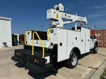 New 2025 Ford F-550 Regular Cab Mechanics Body for sale #FT091158 - photo 27