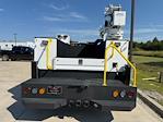 New 2025 Ford F-550 Regular Cab Mechanics Body for sale #FT091158 - photo 28