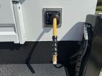 New 2025 Ford F-550 Regular Cab Mechanics Body for sale #FT091158 - photo 33