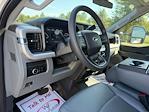 New 2025 Ford F-550 Regular Cab Mechanics Body for sale #FT091158 - photo 38