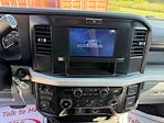New 2025 Ford F-550 Regular Cab Mechanics Body for sale #FT091158 - photo 41