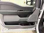 New 2026 Ford F-350 Crew Cab 4x4 Service Truck for sale #FT091159 - photo 10