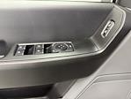 New 2026 Ford F-350 Crew Cab 4x4 Service Truck for sale #FT091159 - photo 11