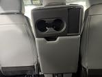 New 2026 Ford F-350 Crew Cab 4x4 Service Truck for sale #FT091159 - photo 13