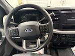 New 2026 Ford F-350 Crew Cab 4x4 Service Truck for sale #FT091159 - photo 14